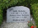 Anders Peter Katholm.jpg